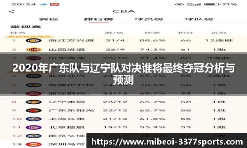 3377体育官网