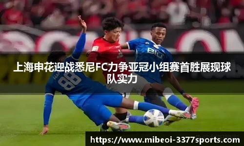 3377体育官网